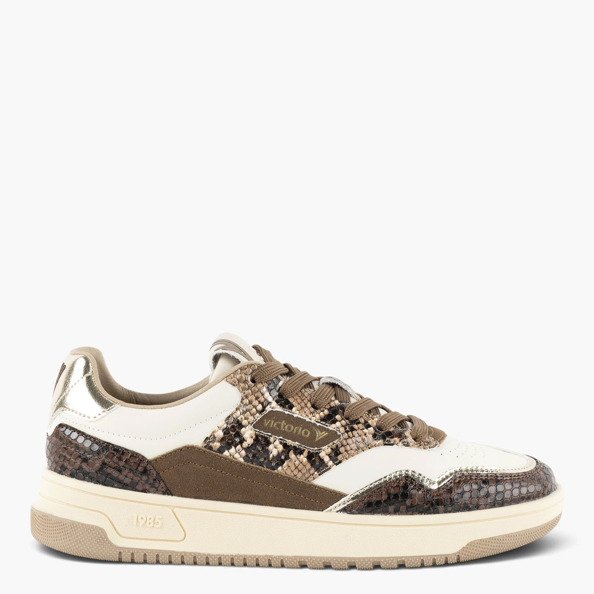 Damesneakers