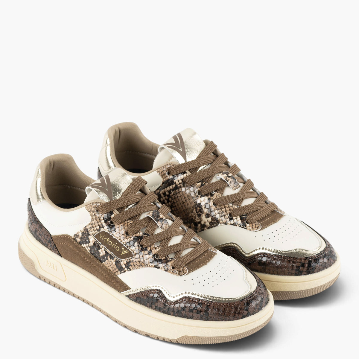 Damesneakers