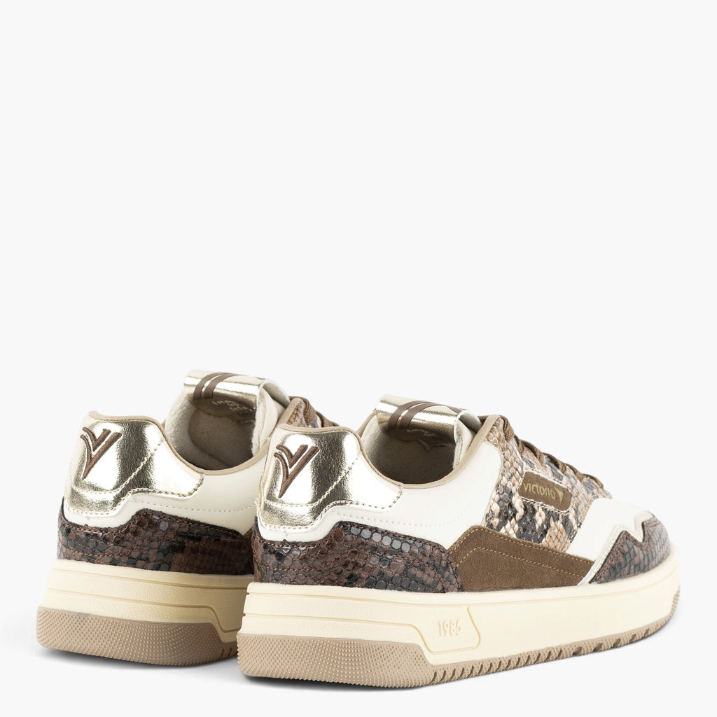 Damesneakers