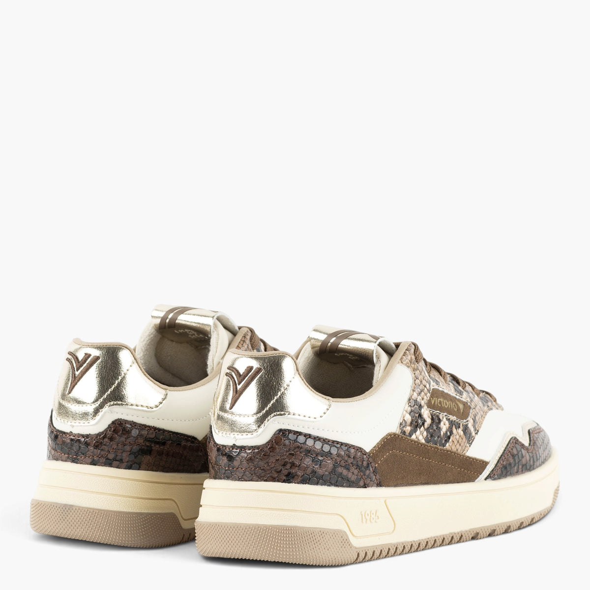Damesneakers