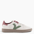 Sneakers Uomo