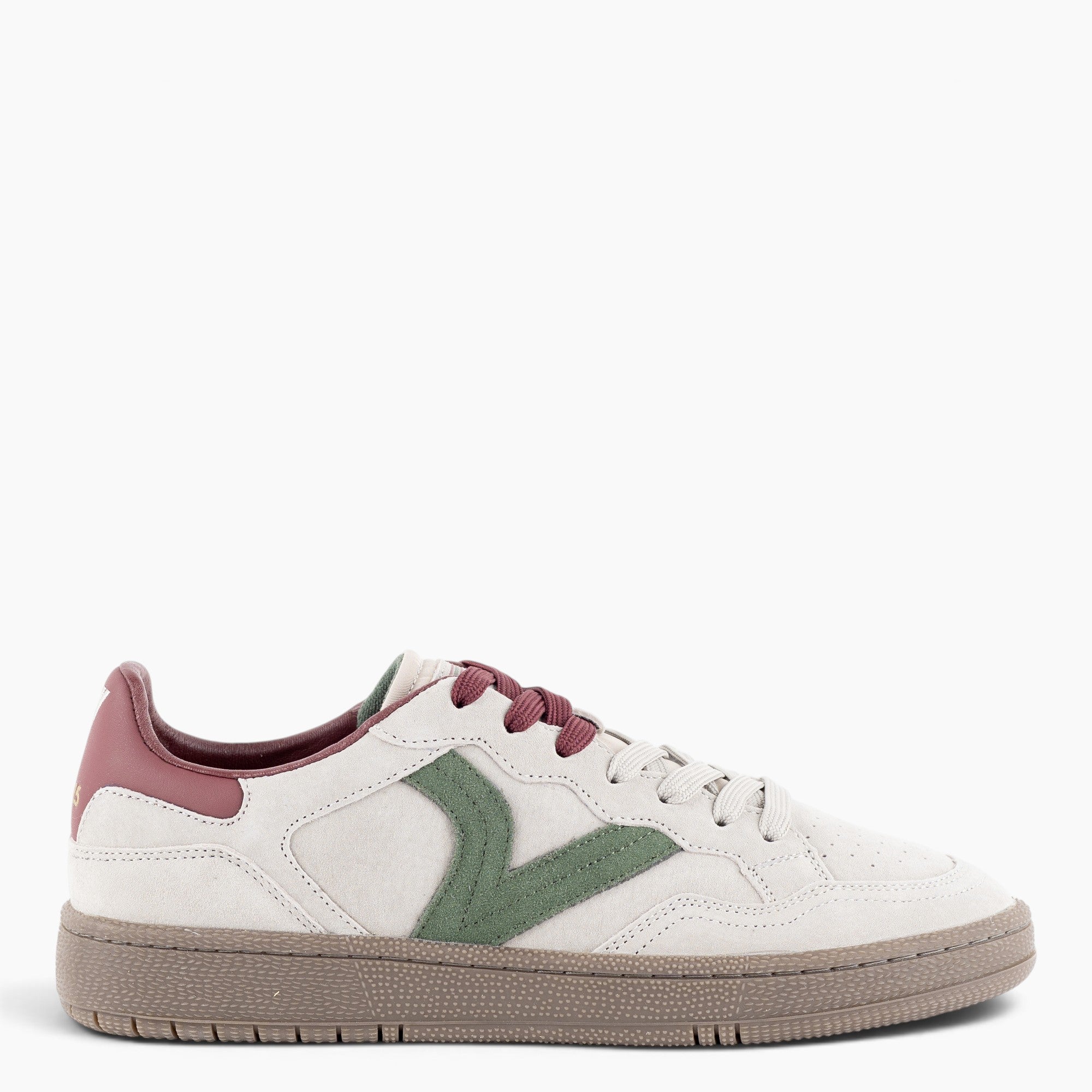 Sneakers Uomo