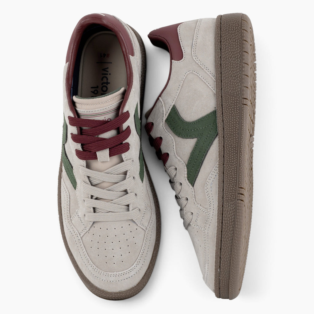 Sneakers Uomo