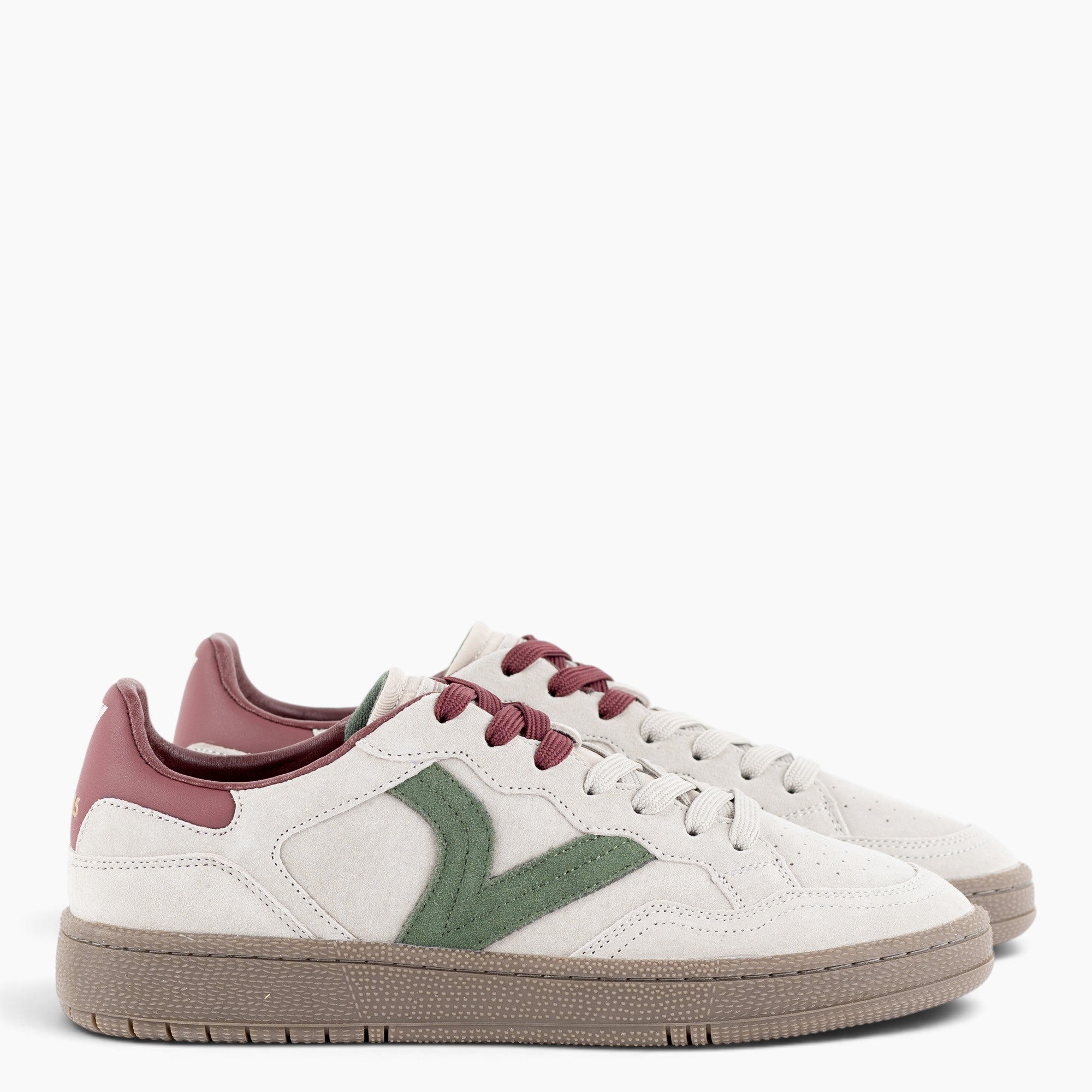 Sneakers Uomo