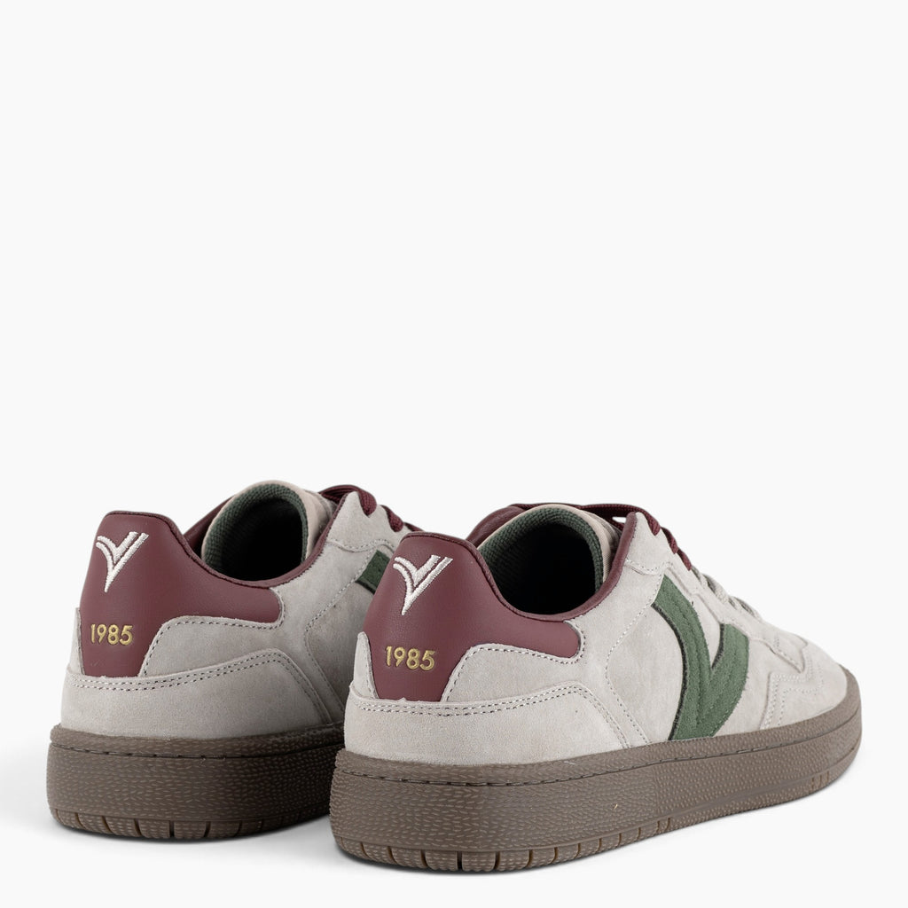 Sneakers Uomo