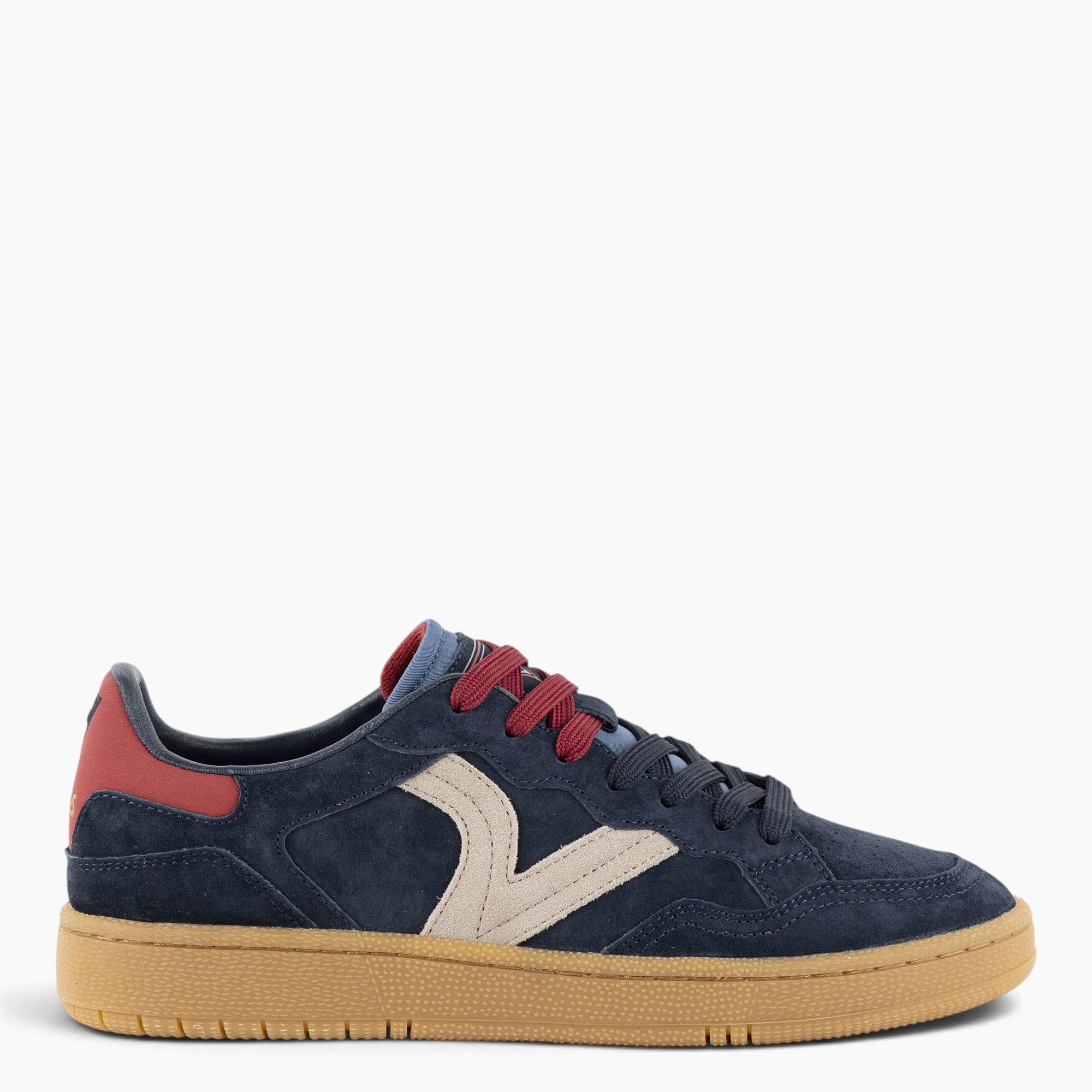 Sneakers Uomo