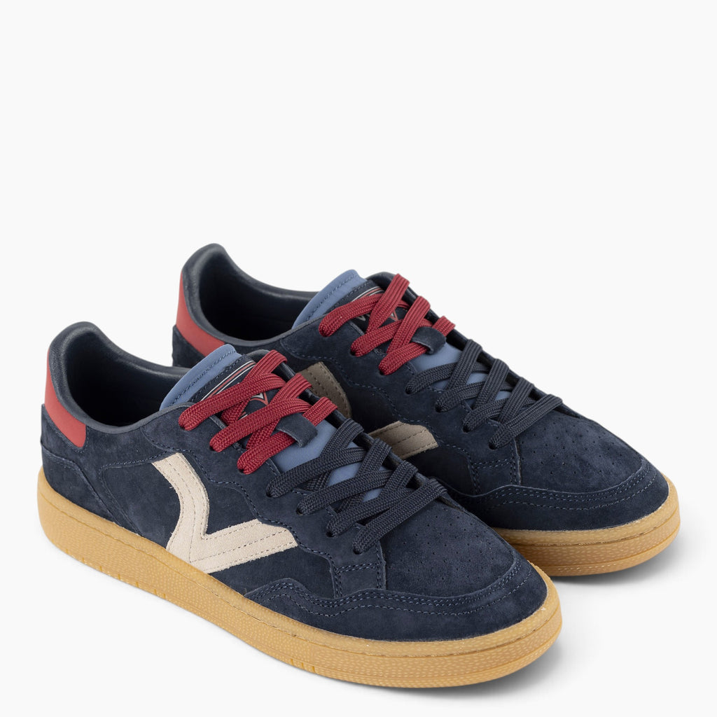 Sneakers Uomo