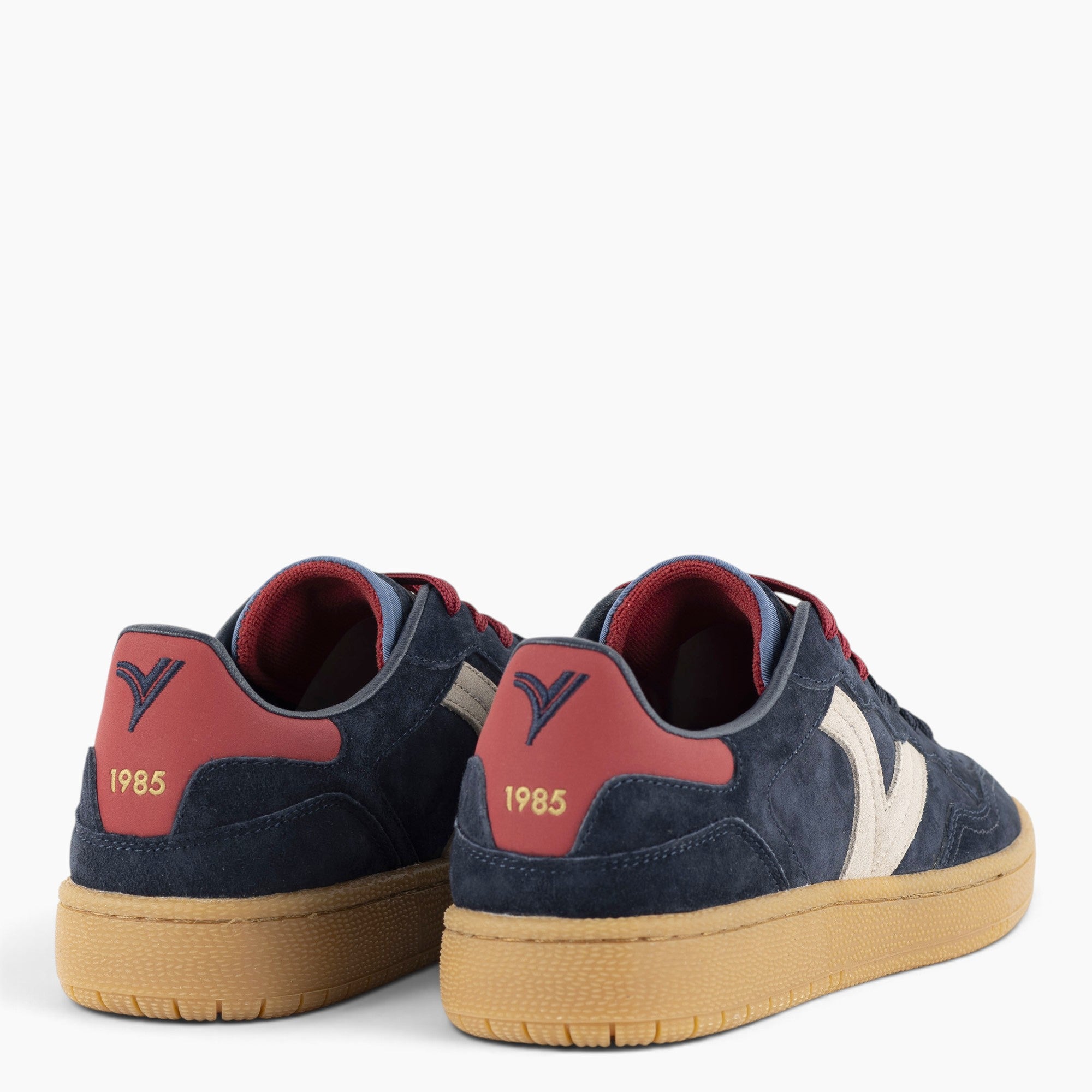 Sneakers Uomo