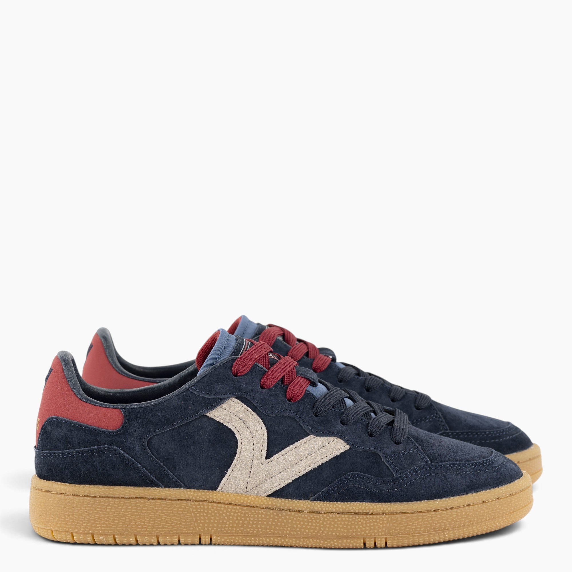 Sneakers Uomo