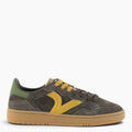 Sneakers Uomo
