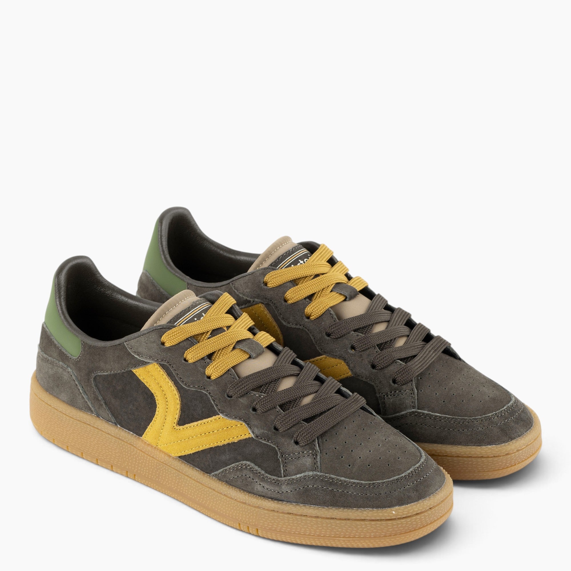 Sneakers Uomo