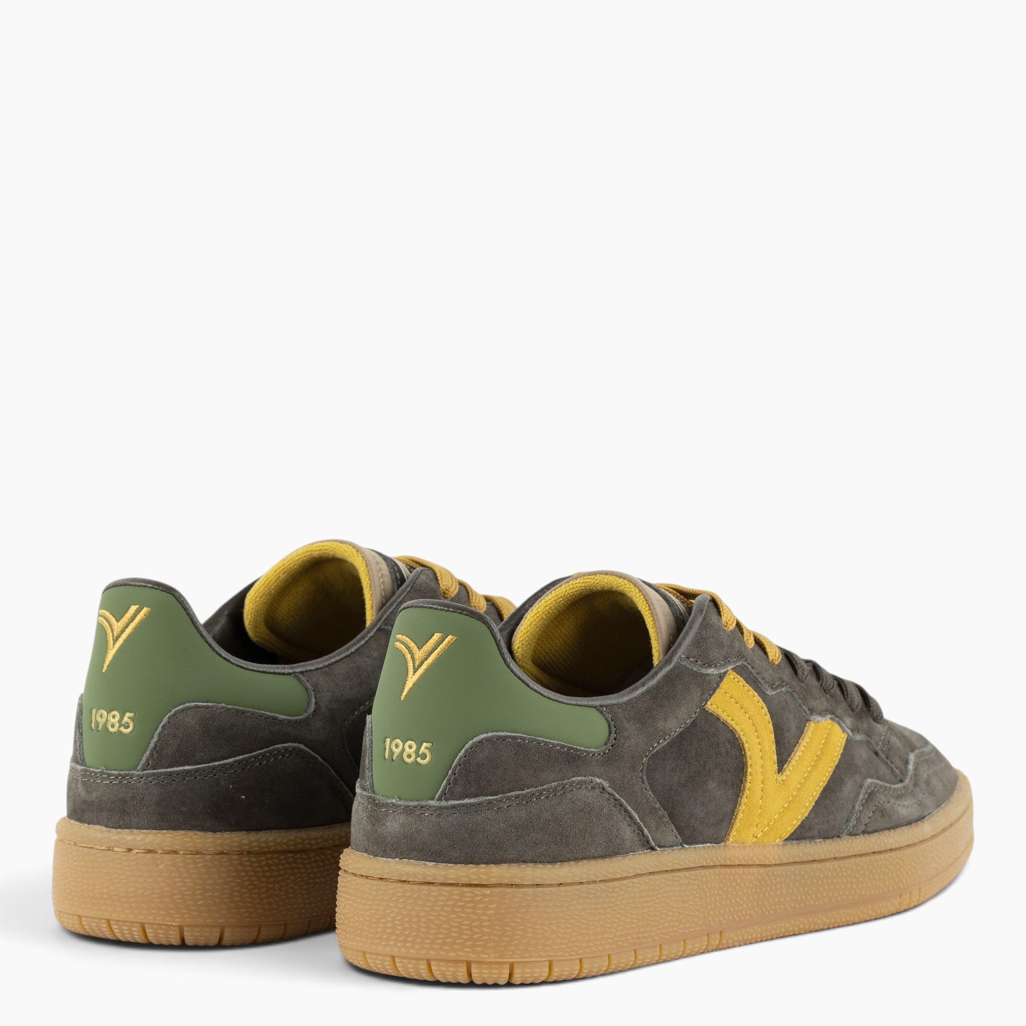 Sneakers Uomo