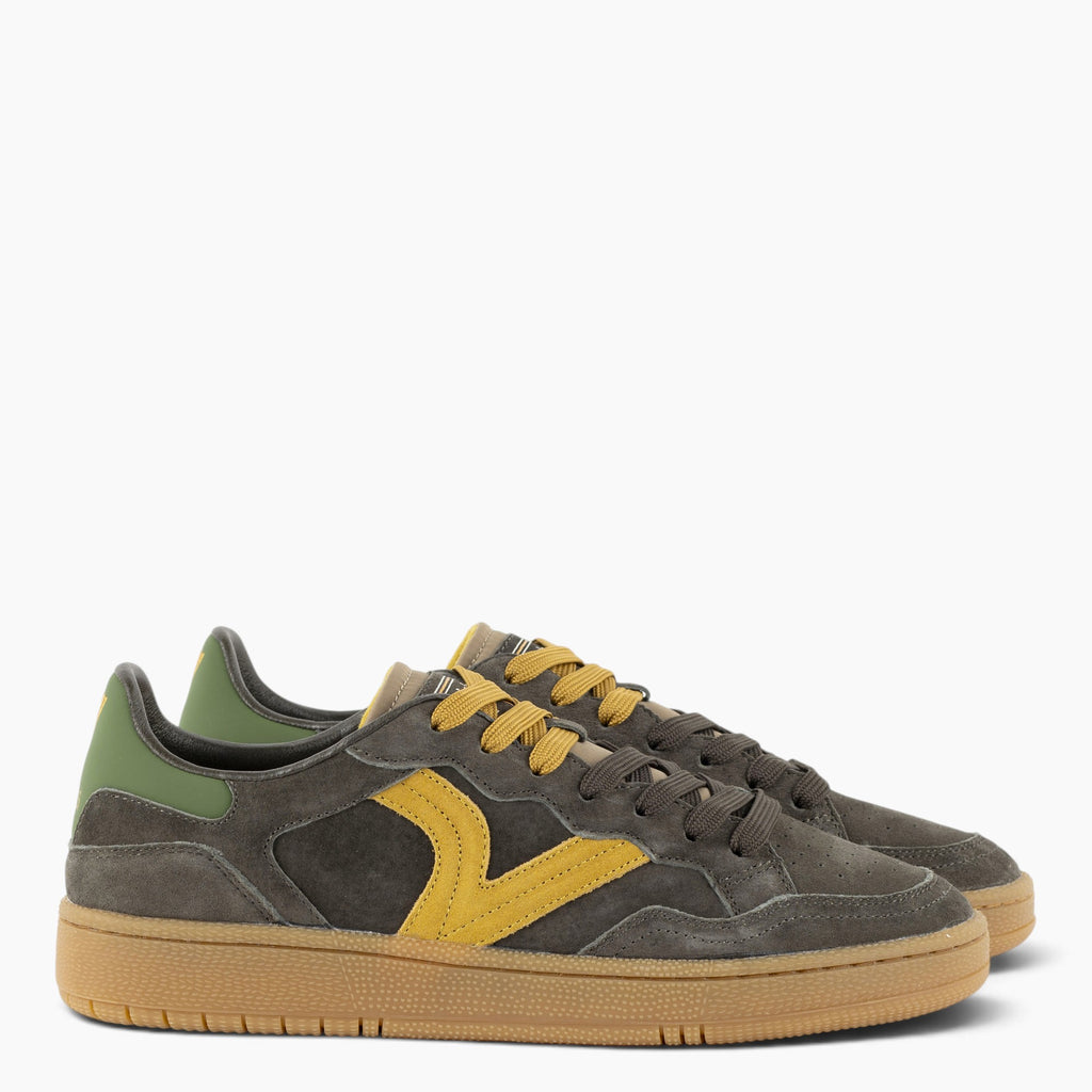 Sneakers Uomo