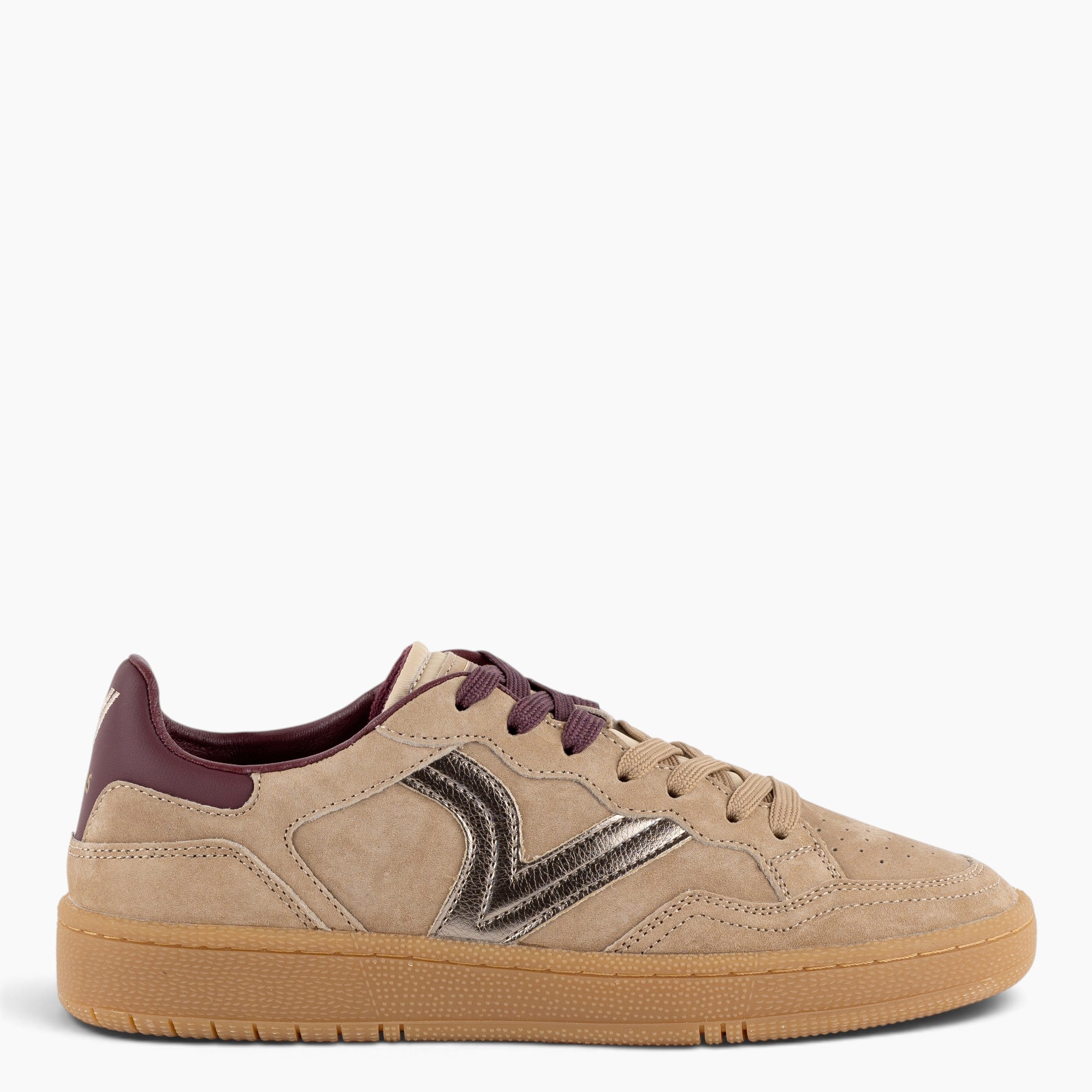 Sneakers Donna