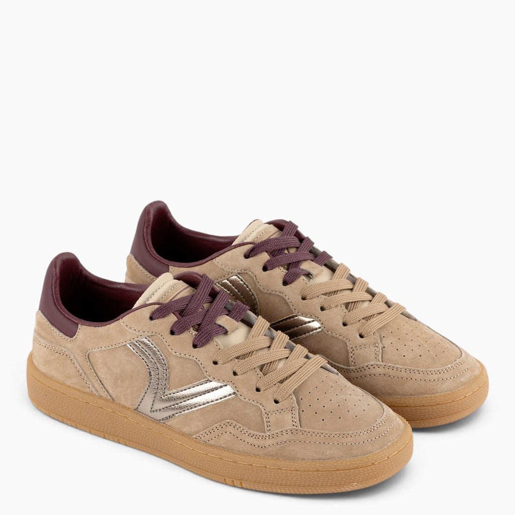 Sneakers Donna