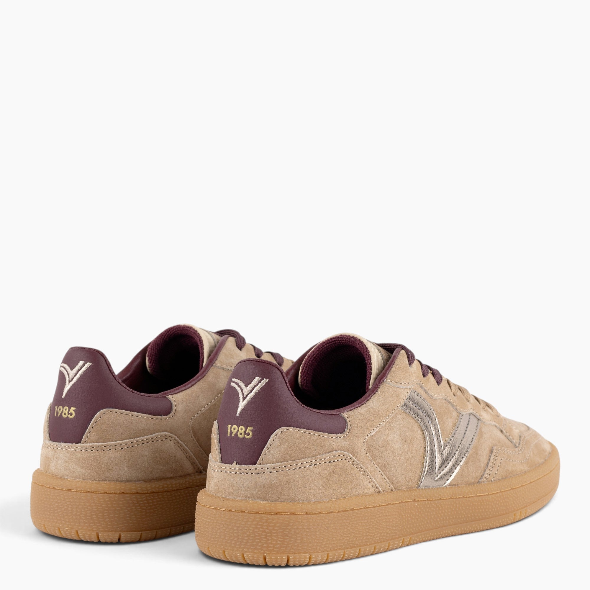 Sneakers Donna