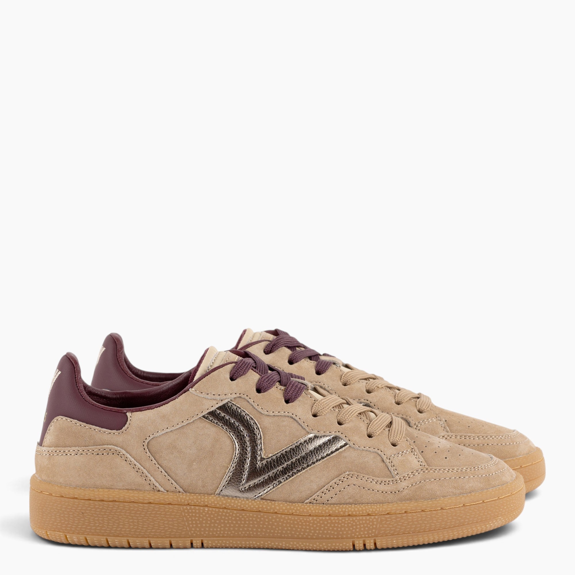 Sneakers Donna