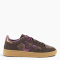 Sneakers Donna