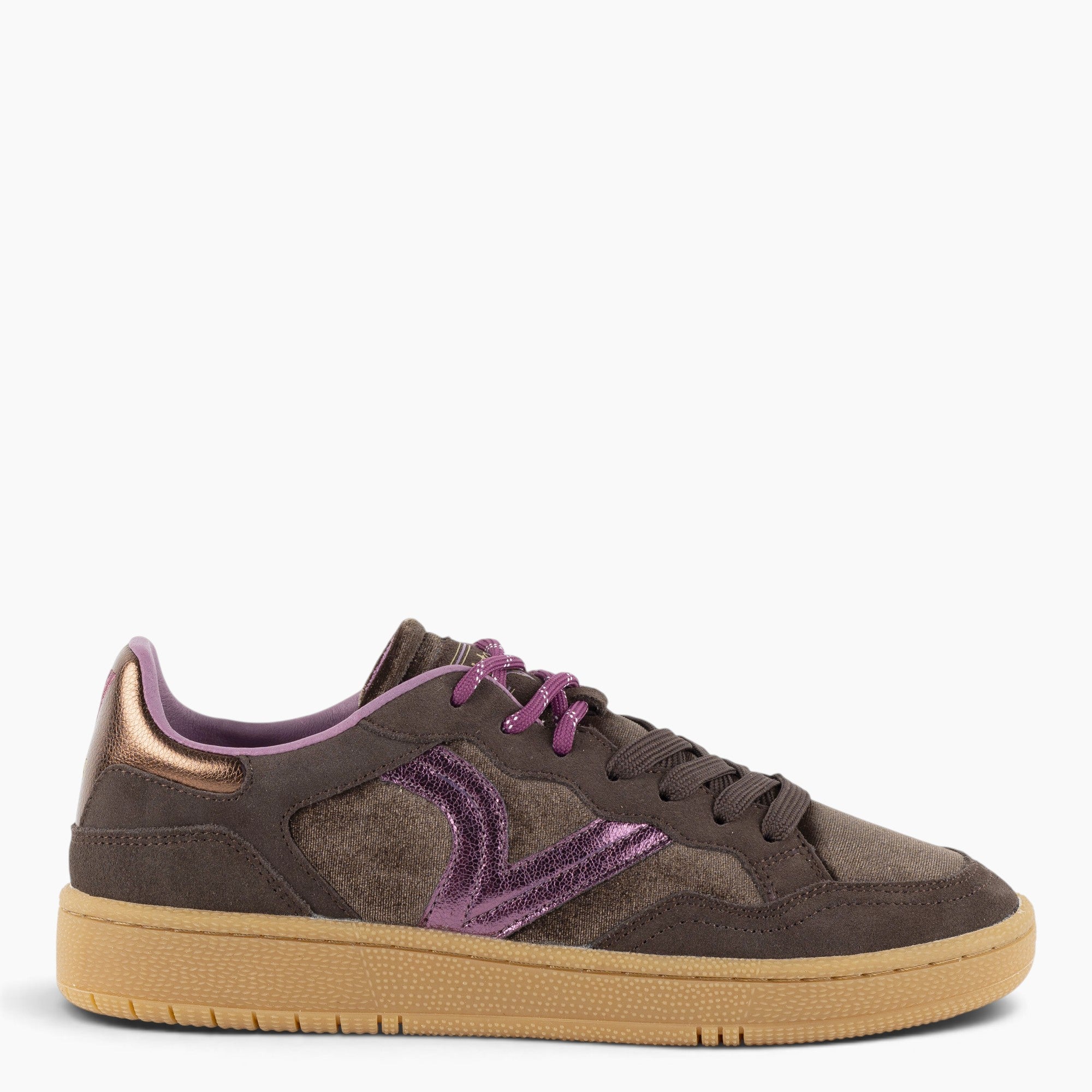 Sneakers Donna