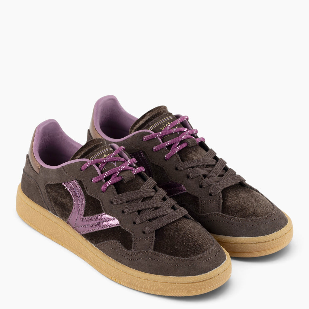 Sneakers Donna