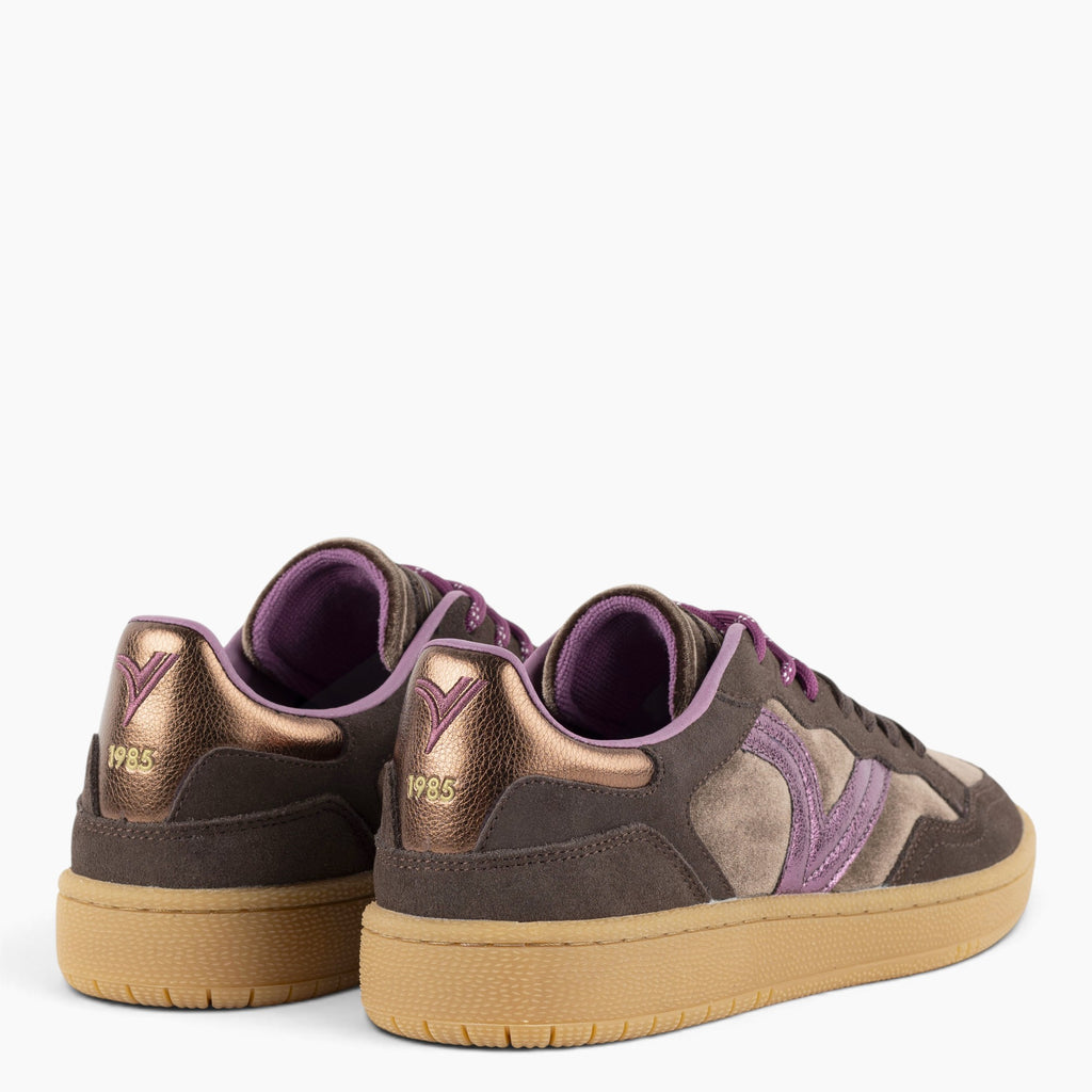 Sneakers Donna