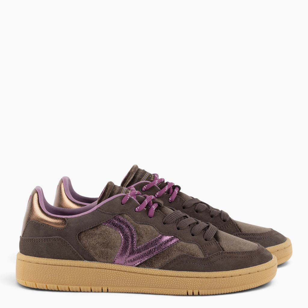 Sneakers Donna