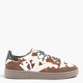 Damesneakers