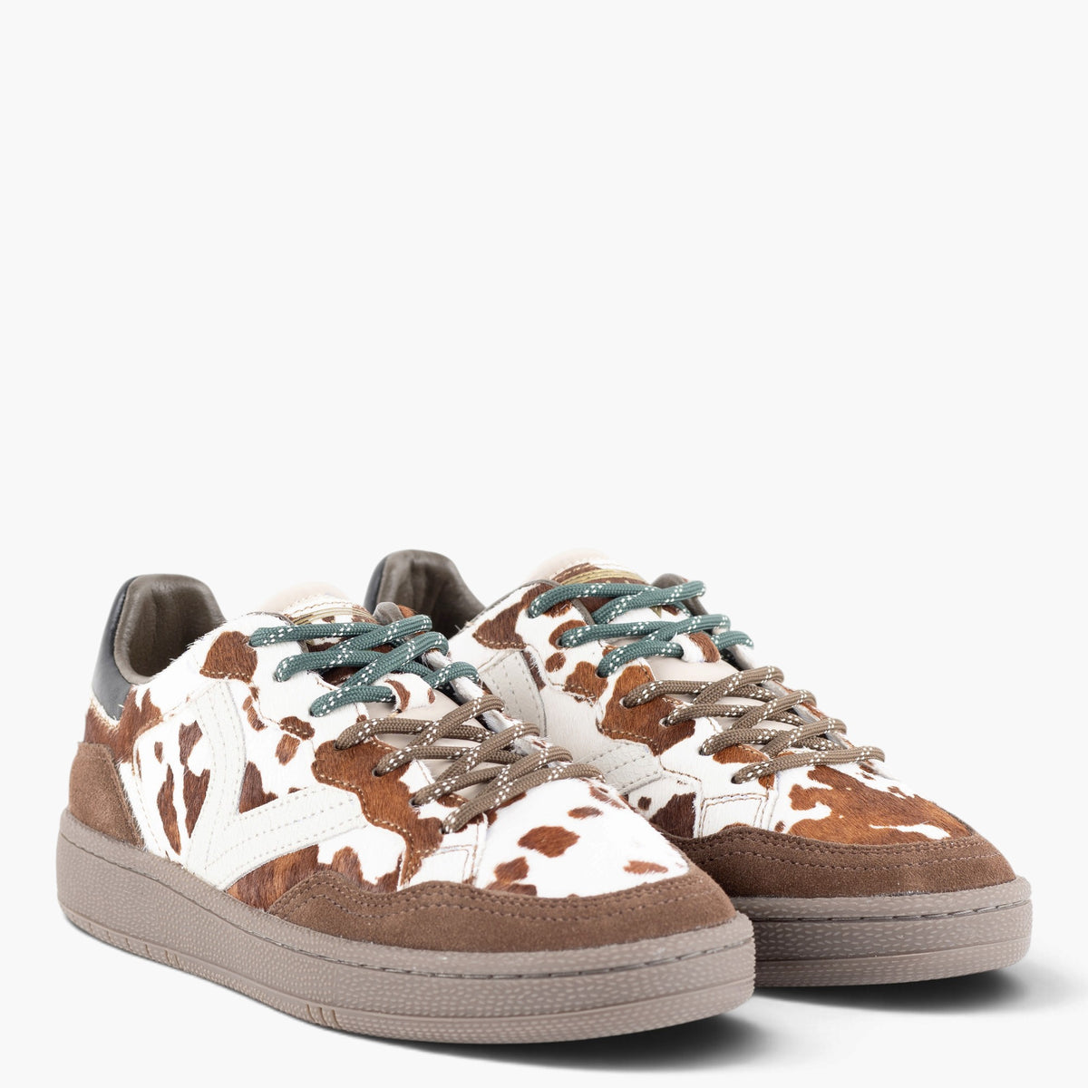 Damesneakers