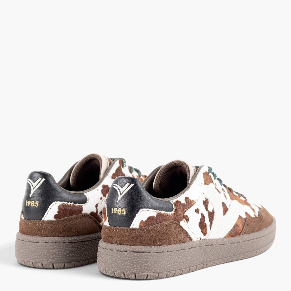Damesneakers