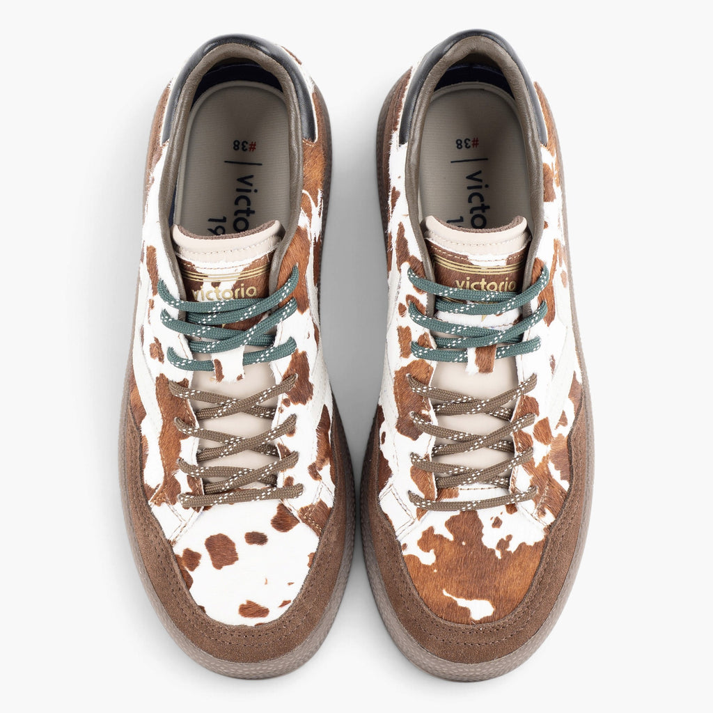 Damesneakers