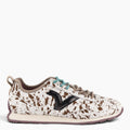 Sneakers Donna