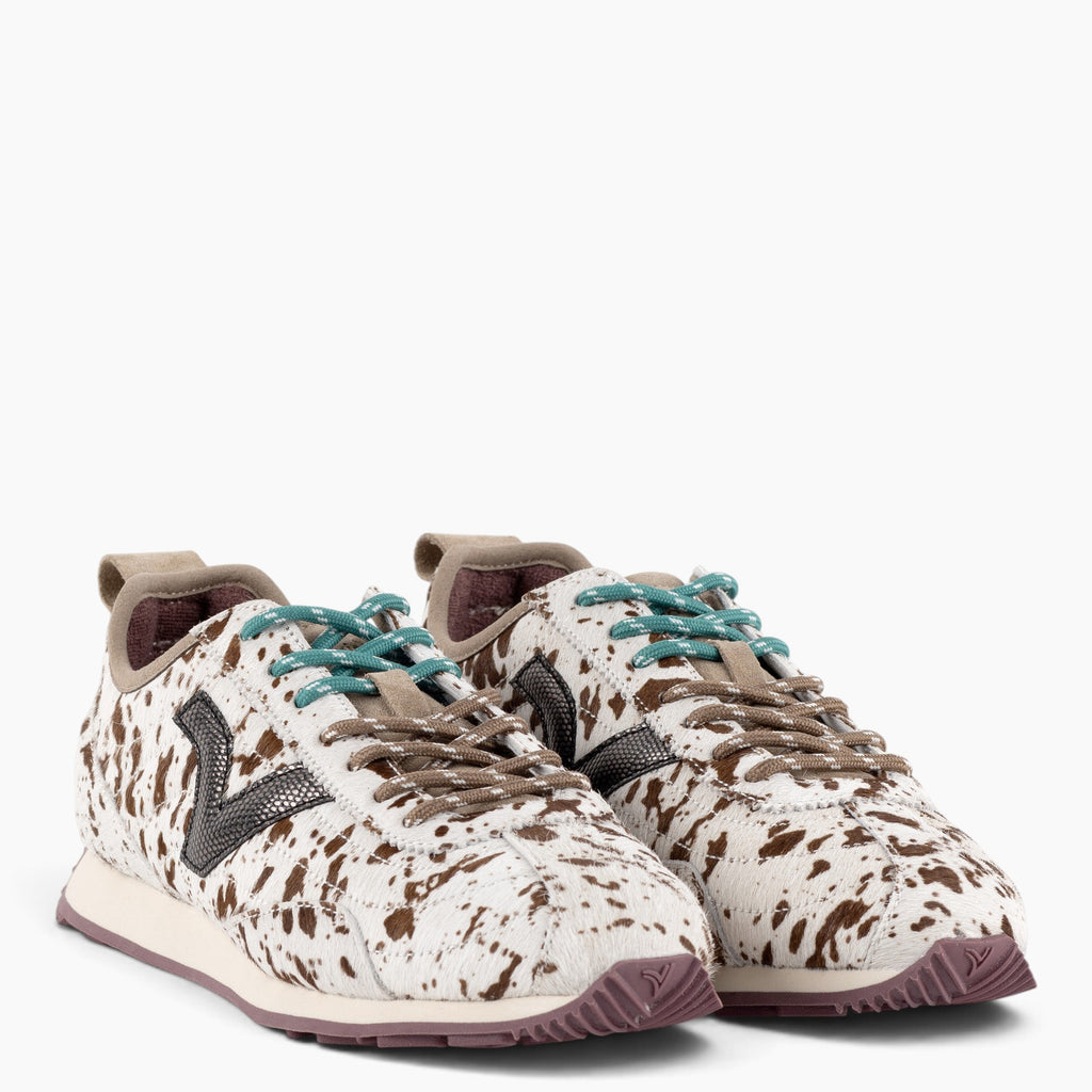 Sneakers Donna