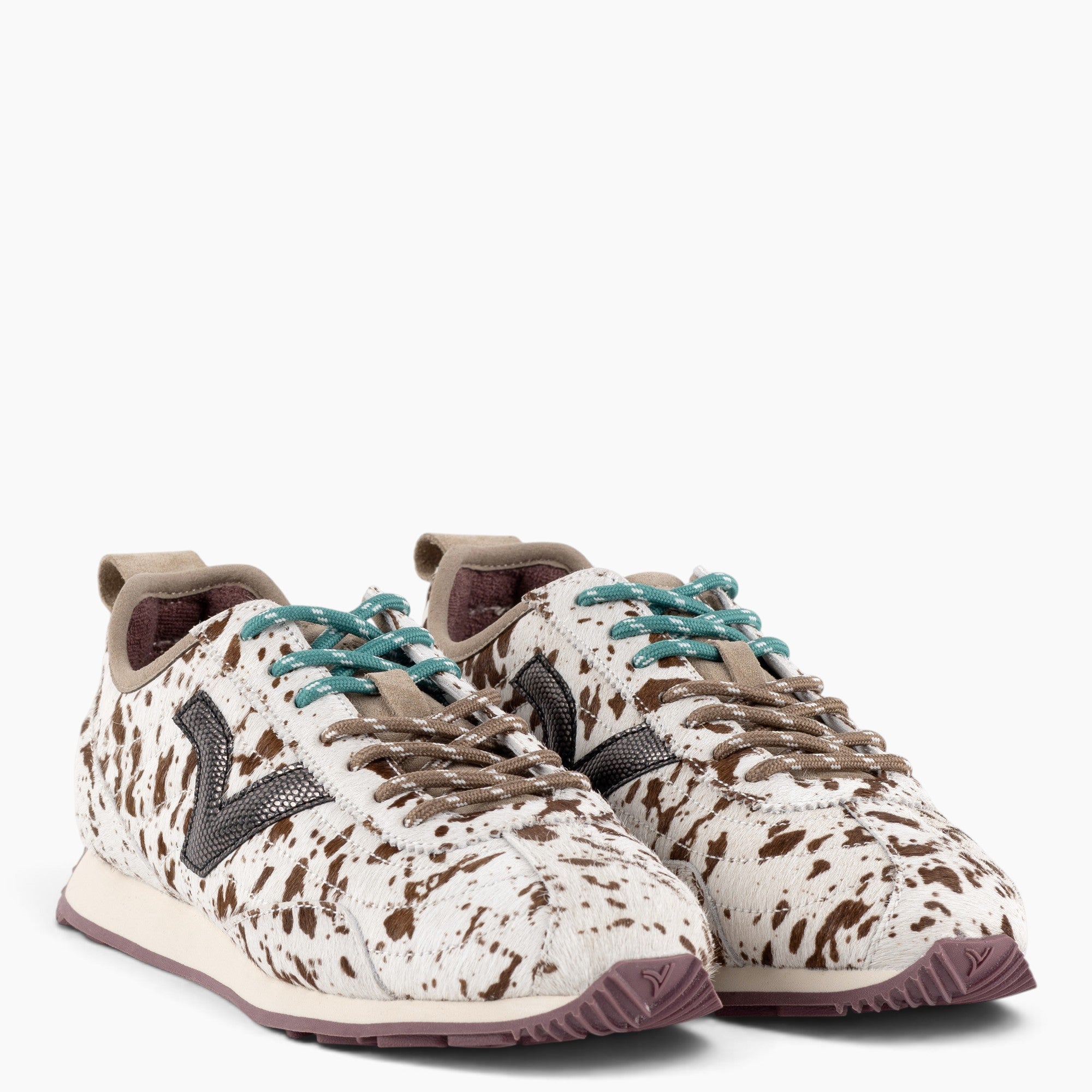 Sneakers Donna