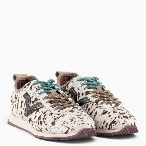 Sneakers Donna