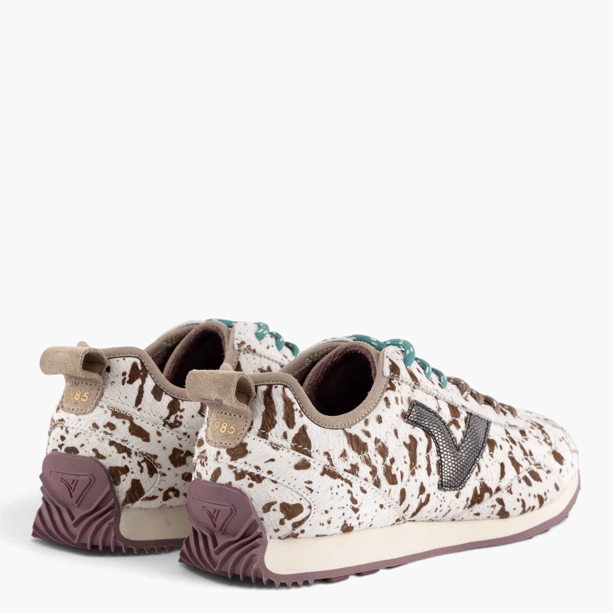 Sneakers Donna