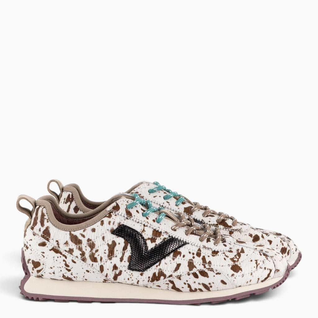Sneakers Donna