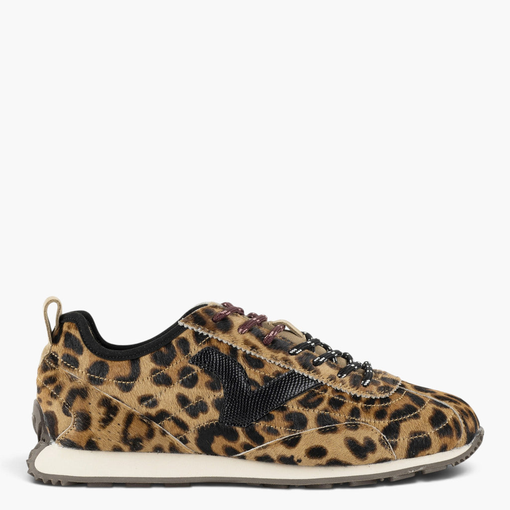 Sneakers Donna