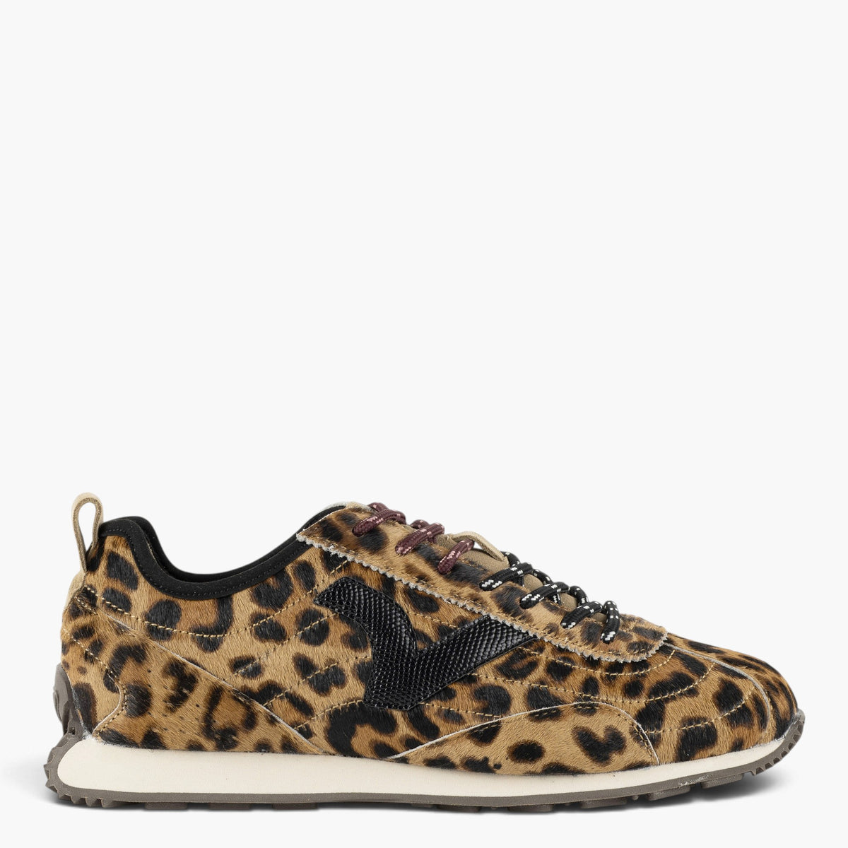 Sneakers Donna