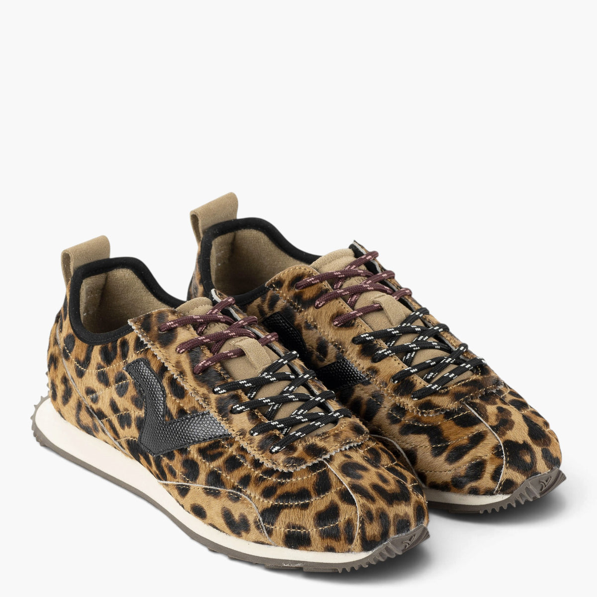 Sneakers Donna
