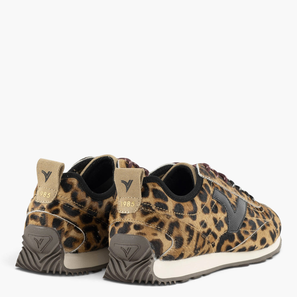 Sneakers Donna