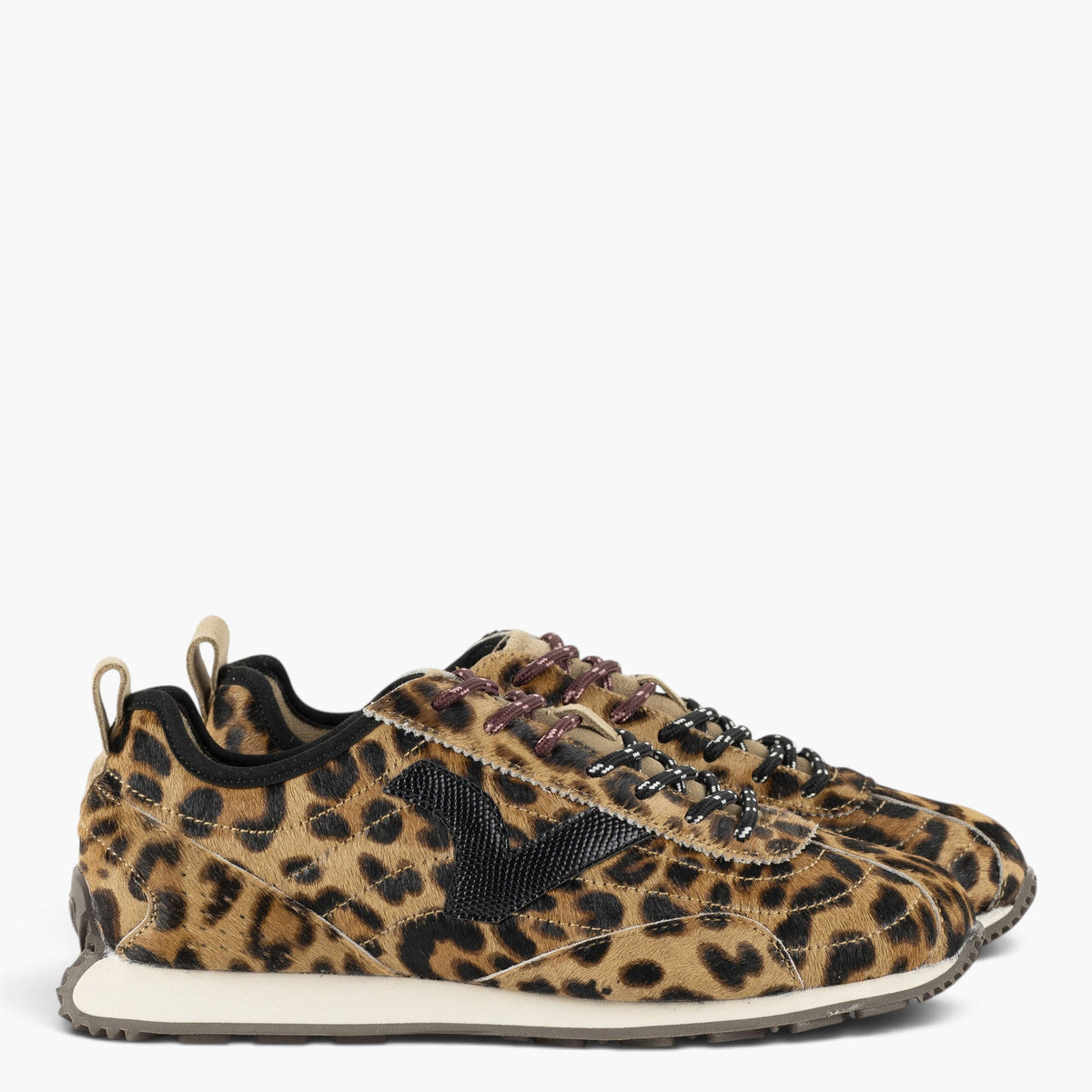 Sneakers Donna