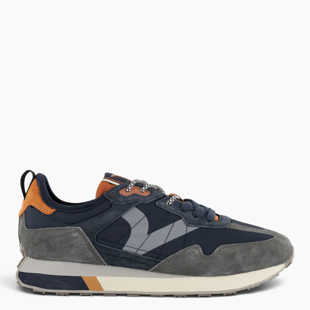 Sneakers Uomo