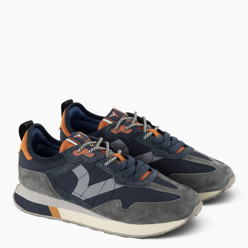 Sneakers Uomo