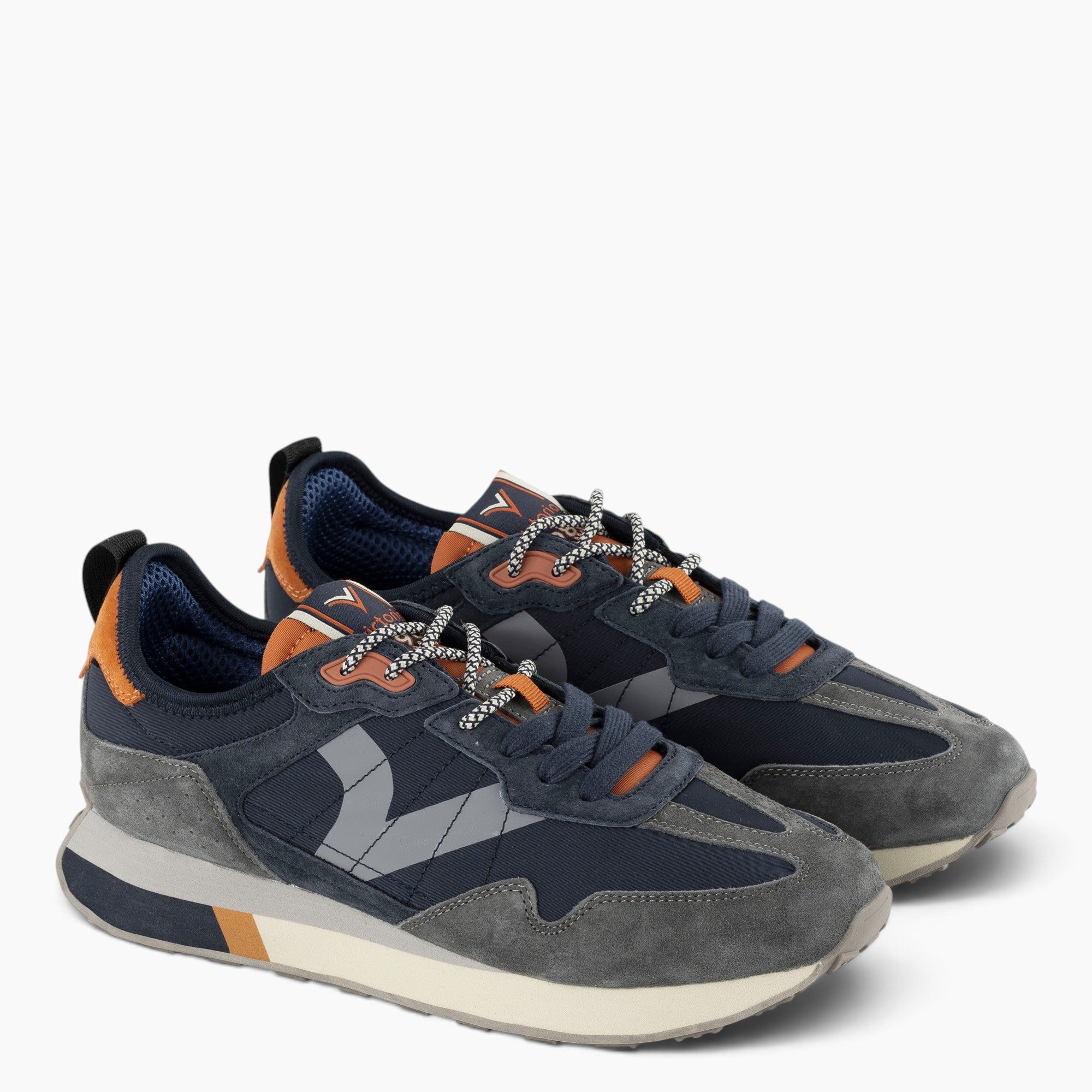Sneakers Uomo