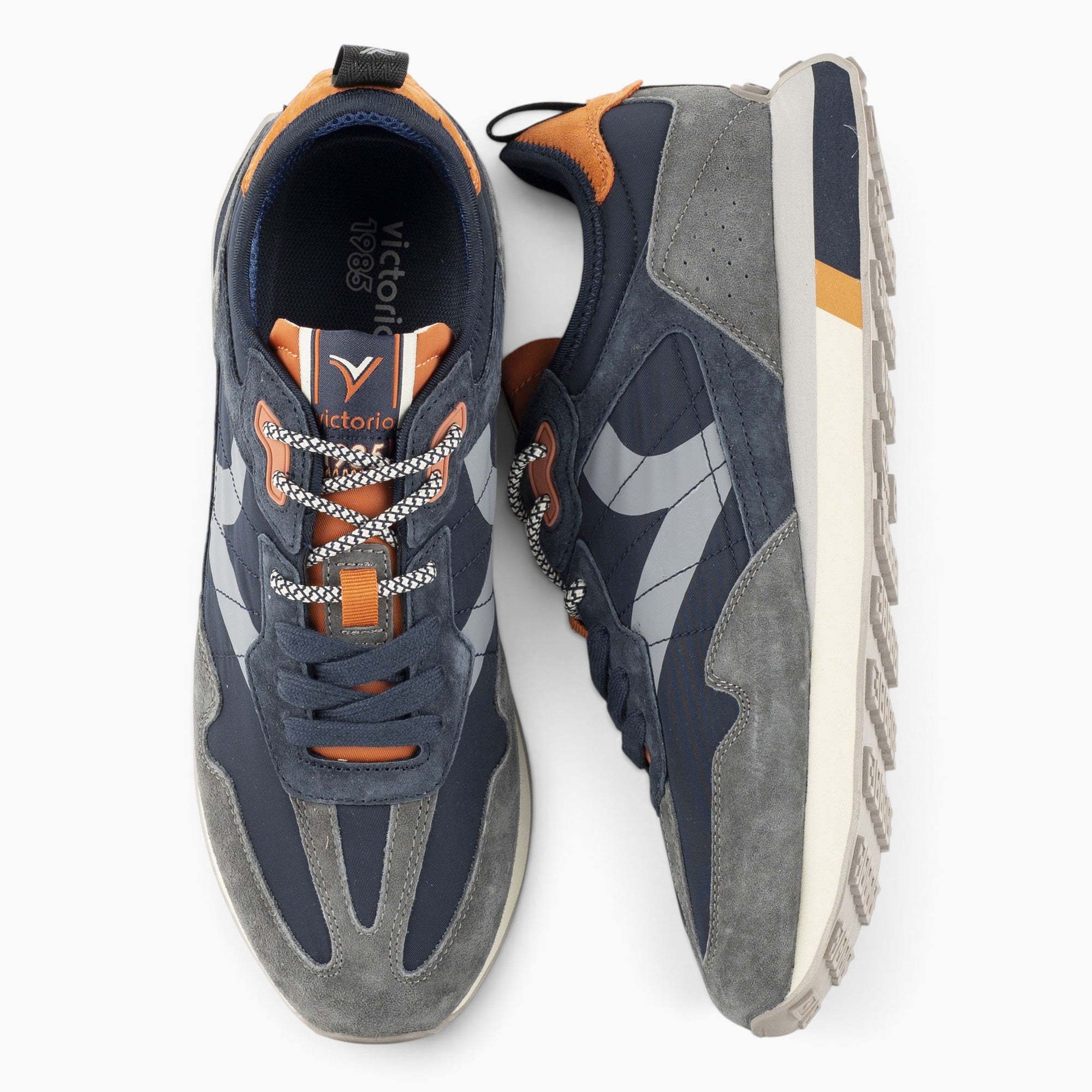 Sneakers Uomo