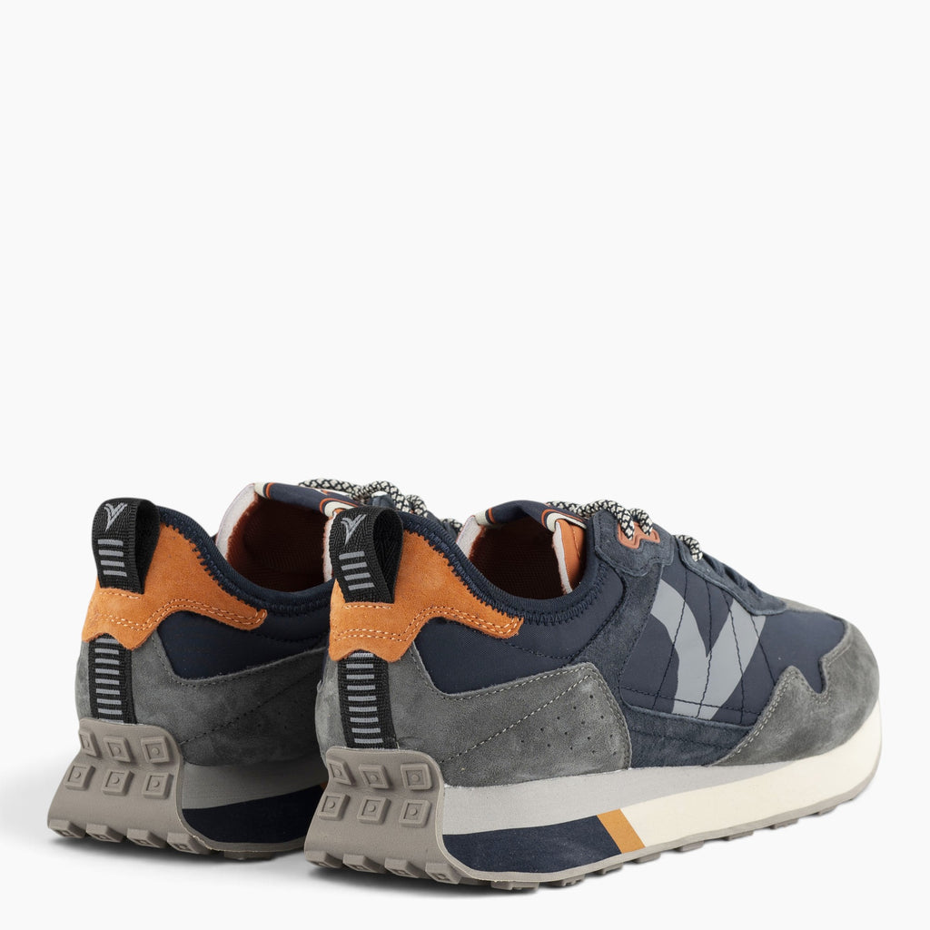 Sneakers Uomo
