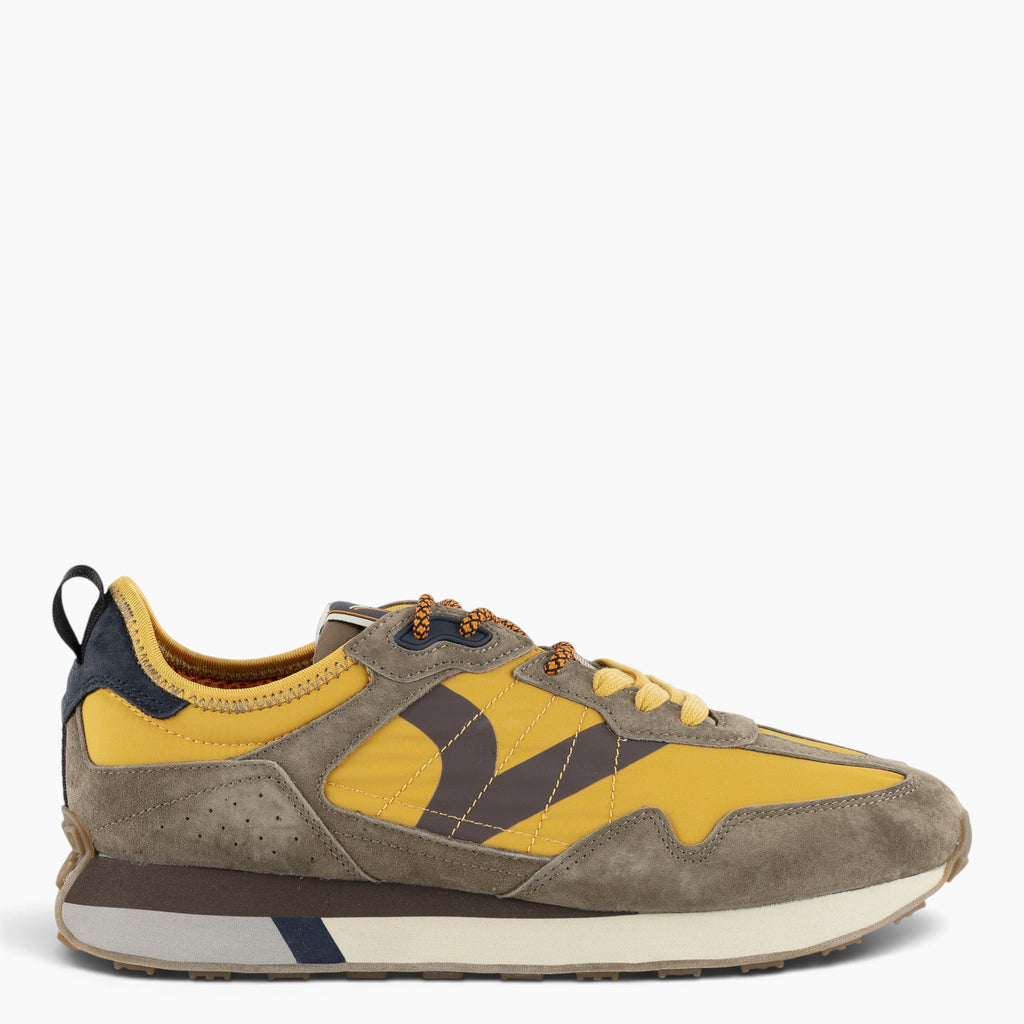 Sneakers Uomo