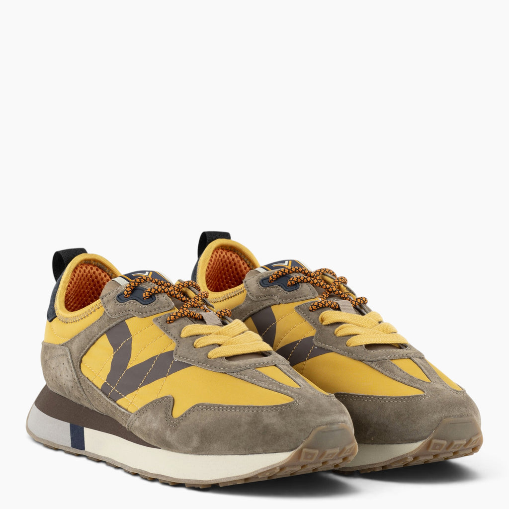 Sneakers Uomo