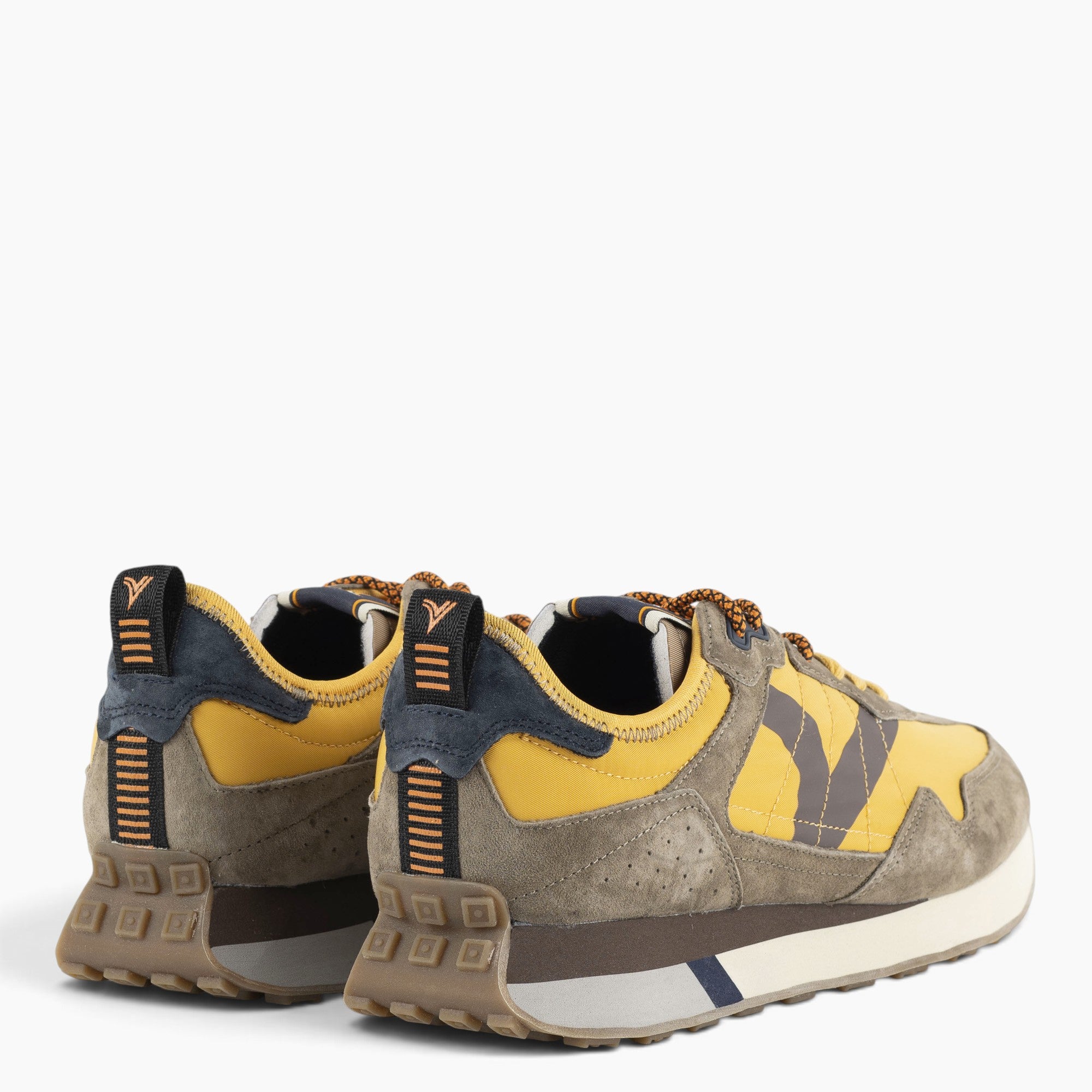 Sneakers Uomo