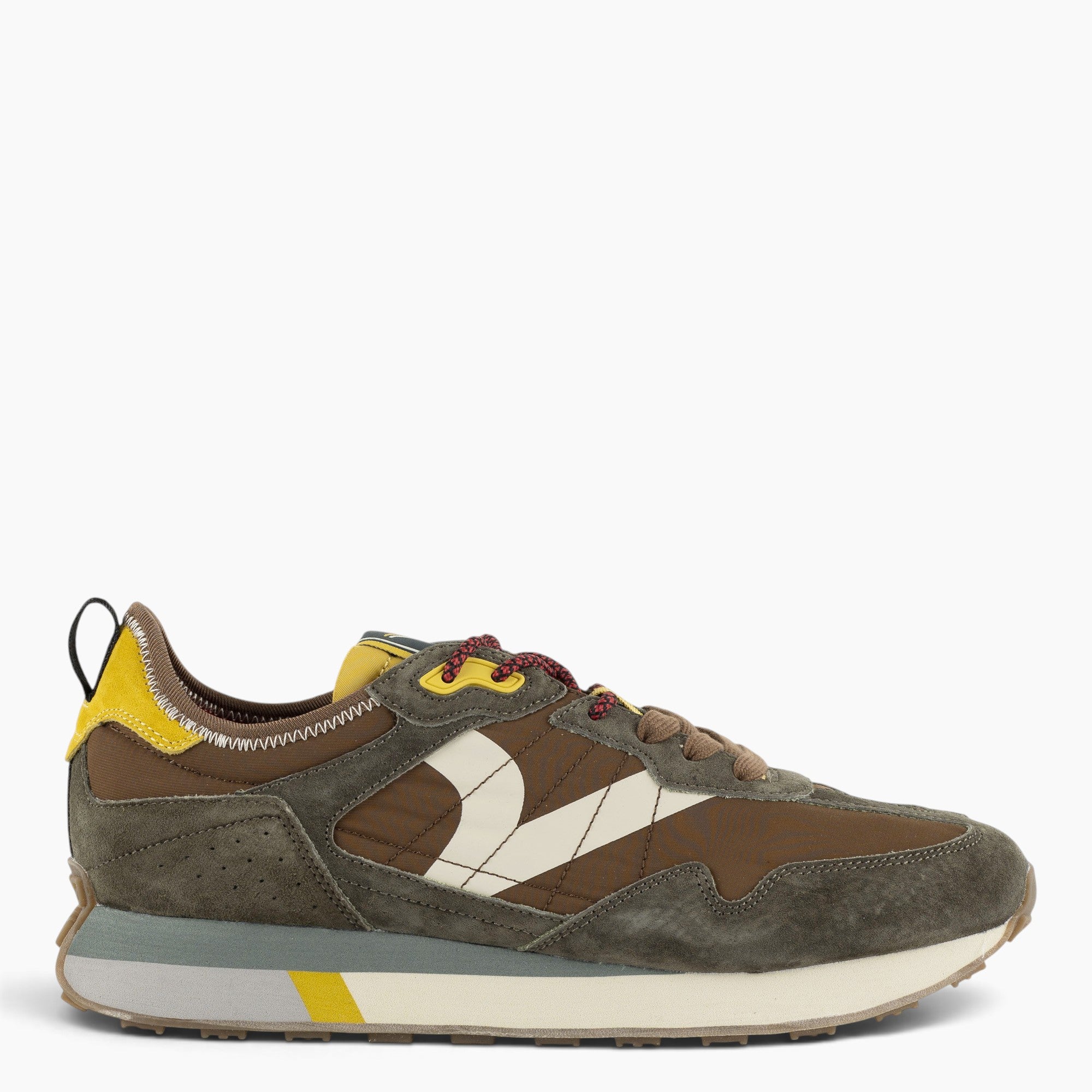 Sneakers Uomo